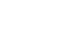 Imagen - Logo Banco Cooperativo Coopcentral