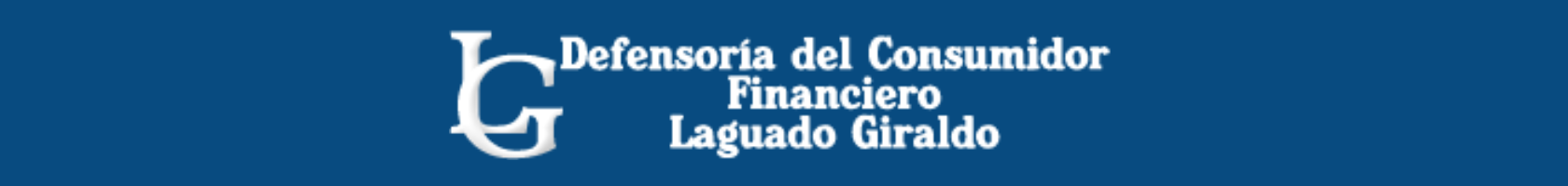 Defensoría del Consumidor Financiero