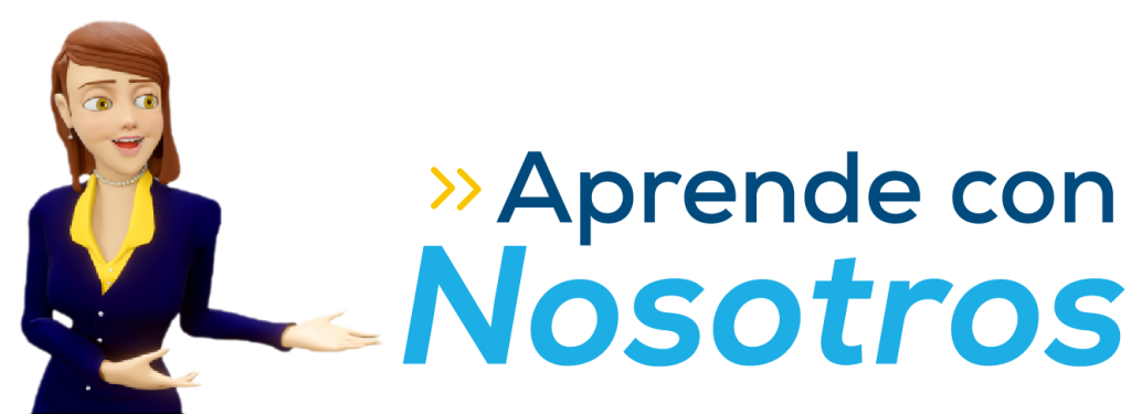 Imagen - Amparito invita a conocer los cursos disponibles en educnadoyfortaleciendo.com - Aprende con Nosotros.