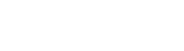 Imagen - Logo Fundación Coopcentral