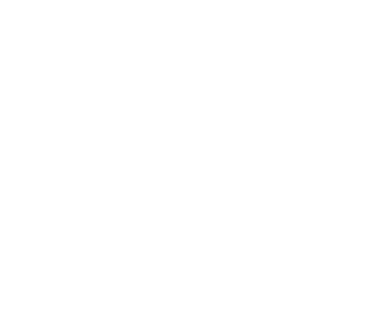 Imagen - Logo Red Coopcentral