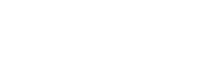 Imagen - Logo Revista Integración Coopcentral