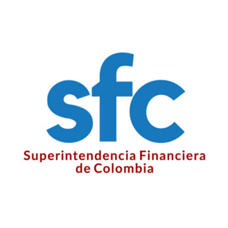 Imagen - Superintendencia Financiera de Colombia