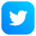 Imagen - Botón Twitter